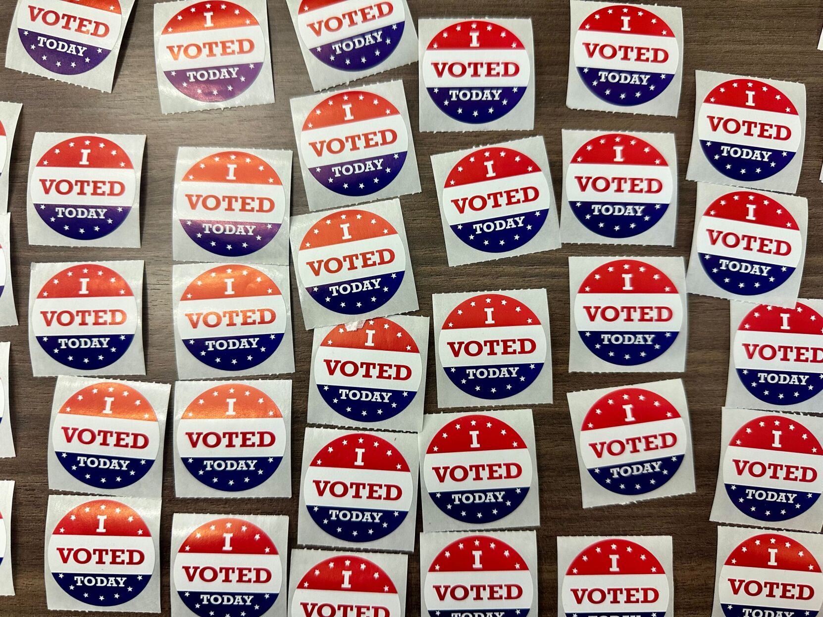 The Perennial Challenge of Young Voters in State and Local Elections